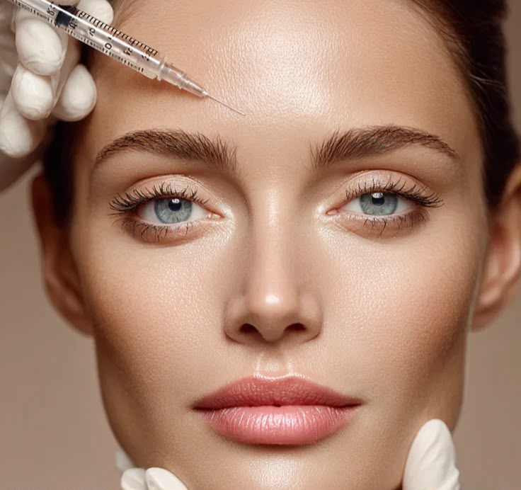 Estética Facial
