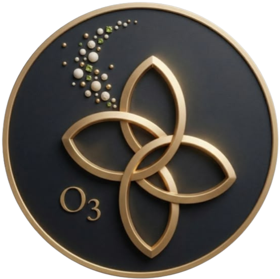 Logo Clínica Renova | Estética