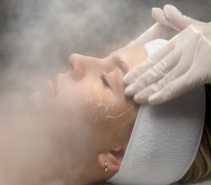 Ozonioterapia